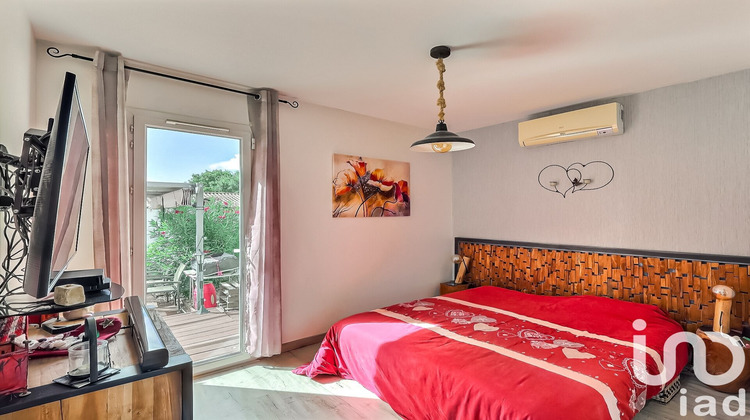 Ma-Cabane - Vente Maison Mus, 100 m²
