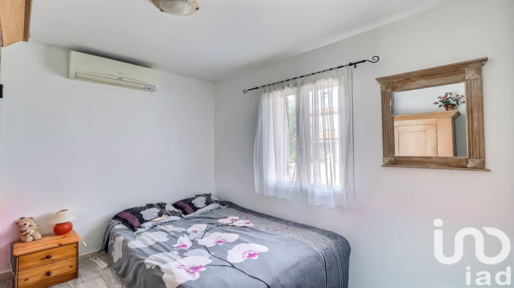 Ma-Cabane - Vente Maison Mus, 100 m²