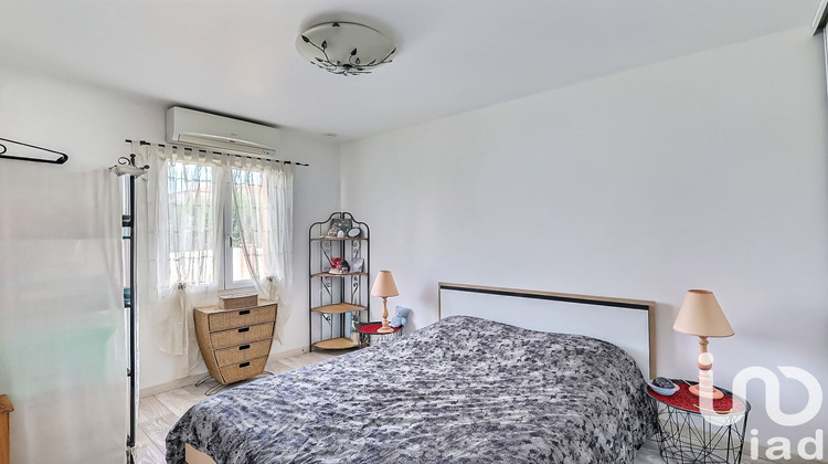 Ma-Cabane - Vente Maison Mus, 100 m²