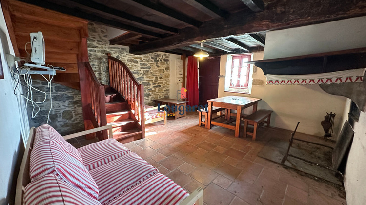 Ma-Cabane - Vente Maison MUSCULDY, 253 m²