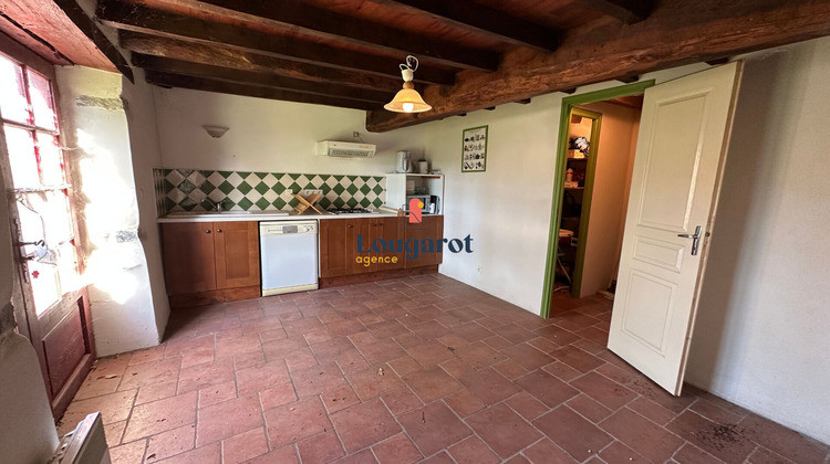 Ma-Cabane - Vente Maison MUSCULDY, 253 m²
