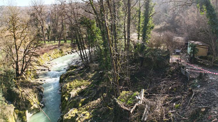 Ma-Cabane - Vente Maison MUSIEGES, 300 m²