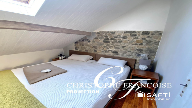 Ma-Cabane - Vente Maison Musieges, 162 m²