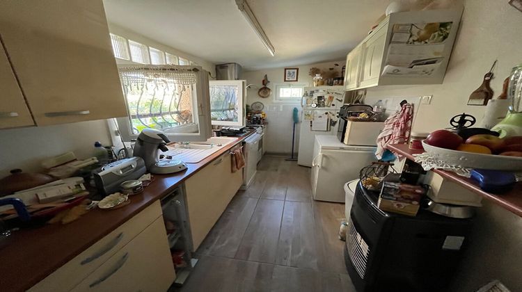 Ma-Cabane - Vente Maison MUSSIDAN, 56 m²