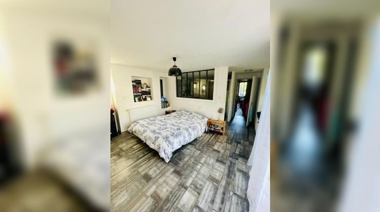 Ma-Cabane - Vente Maison MUSSIDAN, 202 m²