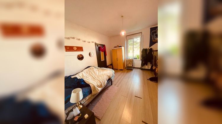 Ma-Cabane - Vente Maison MUSSIDAN, 202 m²