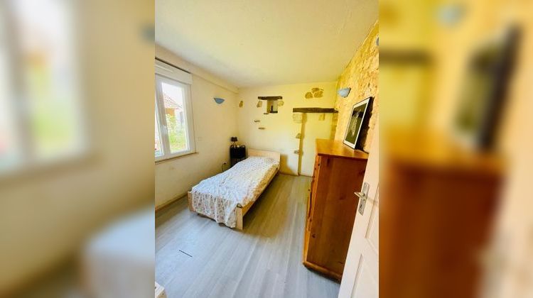 Ma-Cabane - Vente Maison MUSSIDAN, 202 m²