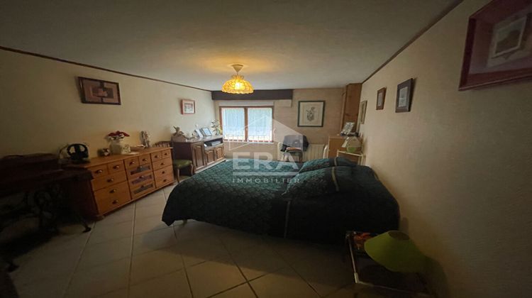 Ma-Cabane - Vente Maison MUSSIDAN, 256 m²