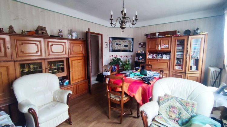 Ma-Cabane - Vente Maison MUSSIDAN, 94 m²