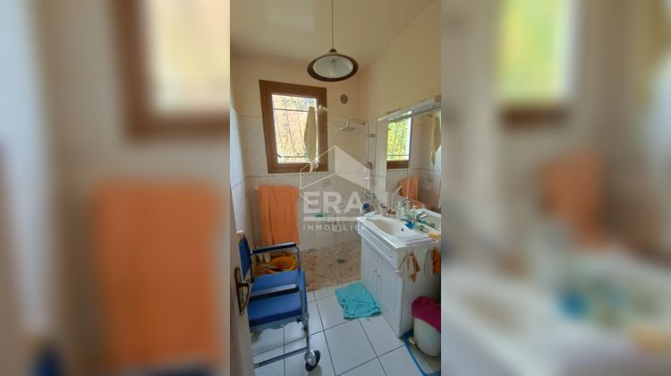 Ma-Cabane - Vente Maison MUSSIDAN, 0 m²