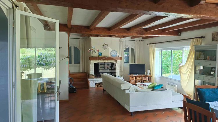 Ma-Cabane - Vente Maison MUSSIDAN, 145 m²