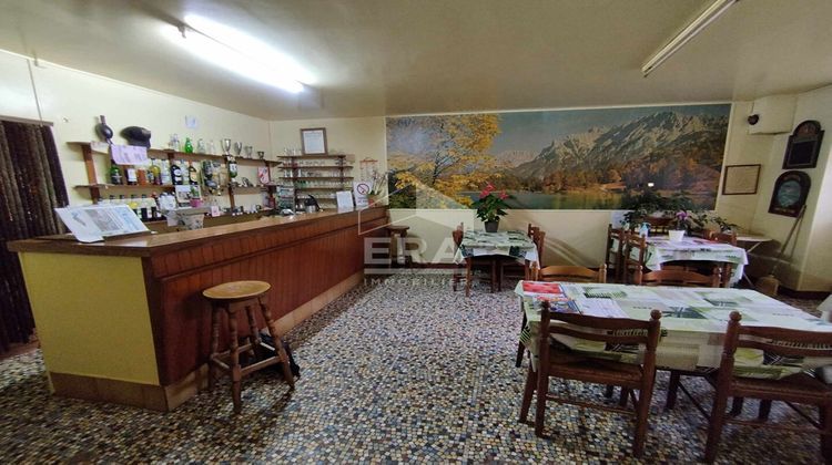 Ma-Cabane - Vente Maison MUSSIDAN, 125 m²