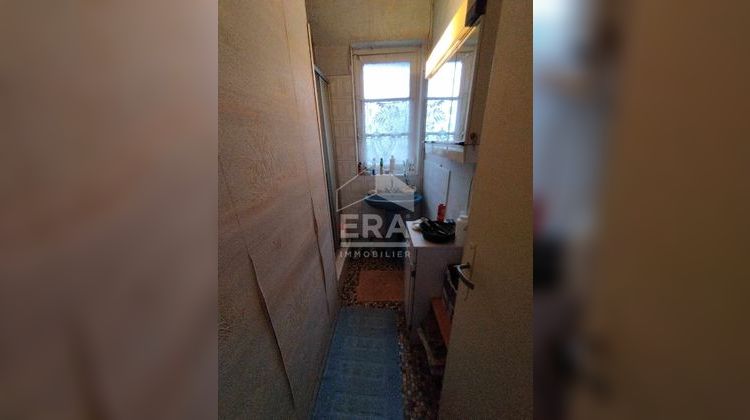 Ma-Cabane - Vente Maison MUSSIDAN, 125 m²