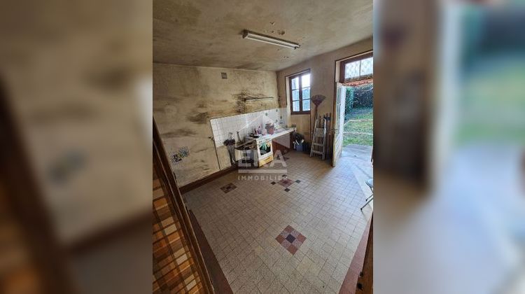 Ma-Cabane - Vente Maison MUSSIDAN, 155 m²