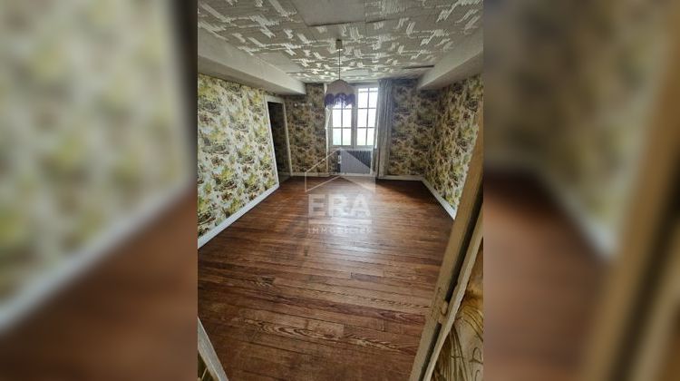 Ma-Cabane - Vente Maison MUSSIDAN, 155 m²