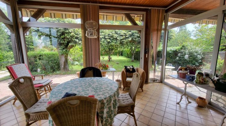 Ma-Cabane - Vente Maison MUSSIDAN, 88 m²