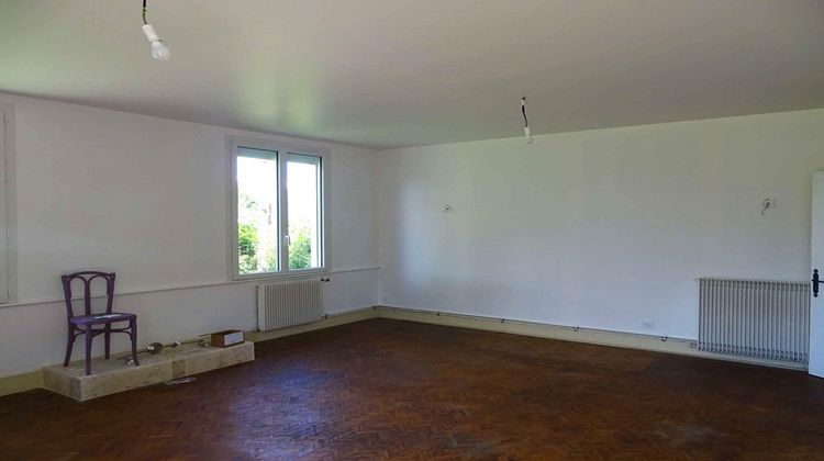 Ma-Cabane - Vente Maison MUSSIDAN, 96 m²