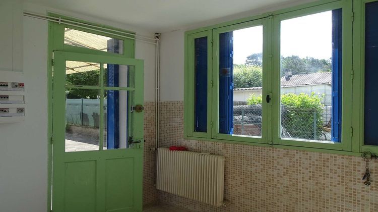 Ma-Cabane - Vente Maison MUSSIDAN, 96 m²