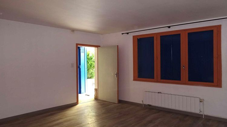 Ma-Cabane - Vente Maison MUSSIDAN, 96 m²