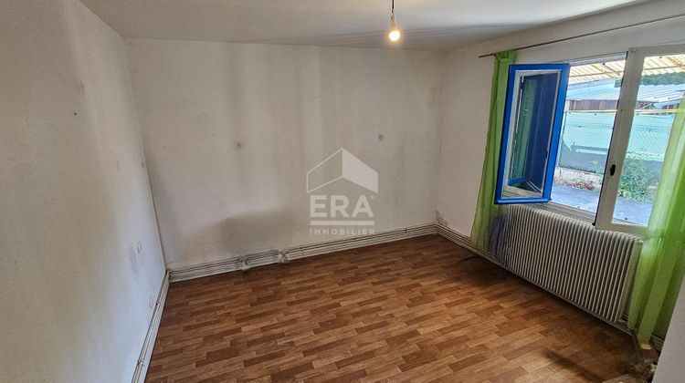 Ma-Cabane - Vente Maison MUSSIDAN, 98 m²