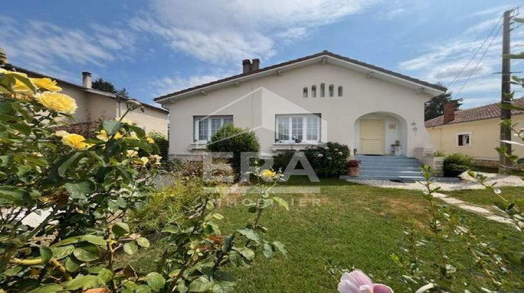 Ma-Cabane - Vente Maison MUSSIDAN, 145 m²