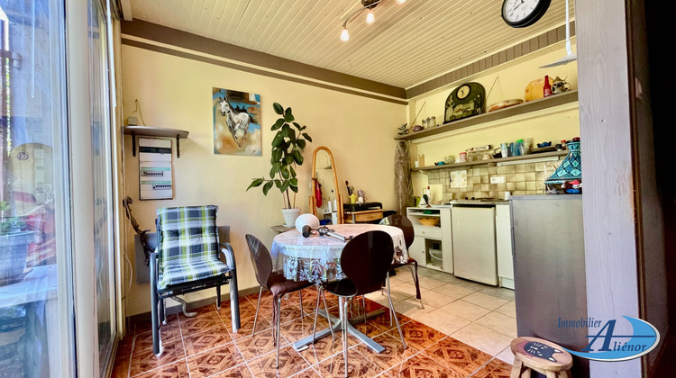 Ma-Cabane - Vente Maison MUSSIDAN, 223 m²