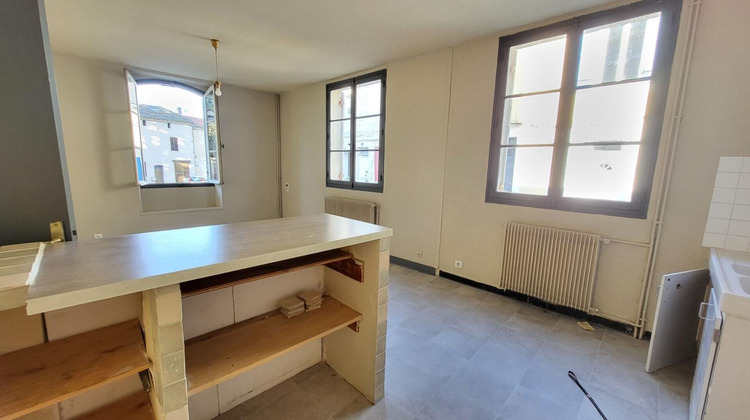 Ma-Cabane - Vente Maison MUSSIDAN, 67 m²