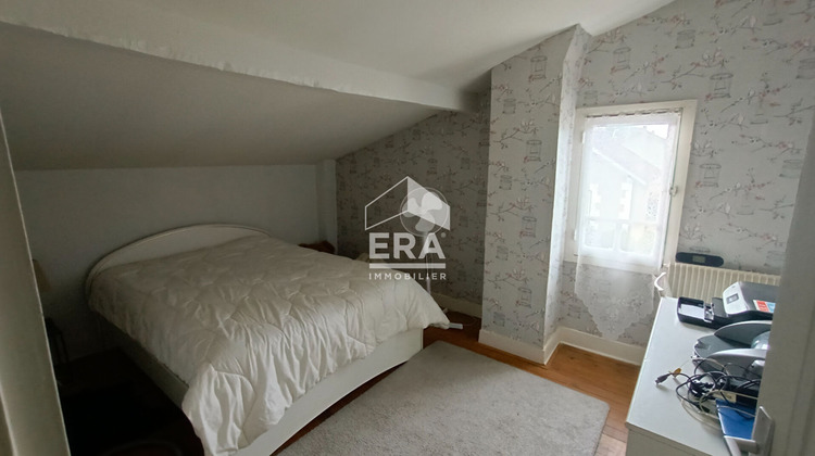 Ma-Cabane - Vente Maison MUSSIDAN, 168 m²