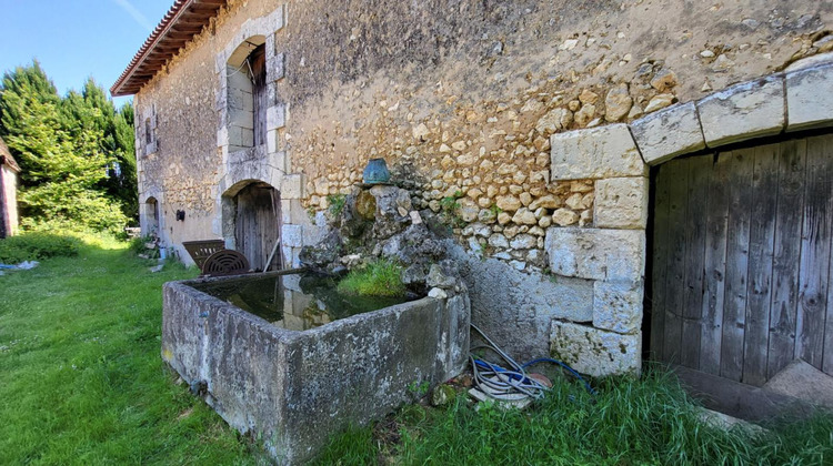 Ma-Cabane - Vente Maison MUSSIDAN, 157 m²