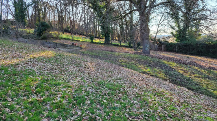 Ma-Cabane - Vente Maison MUSSIDAN, 112 m²