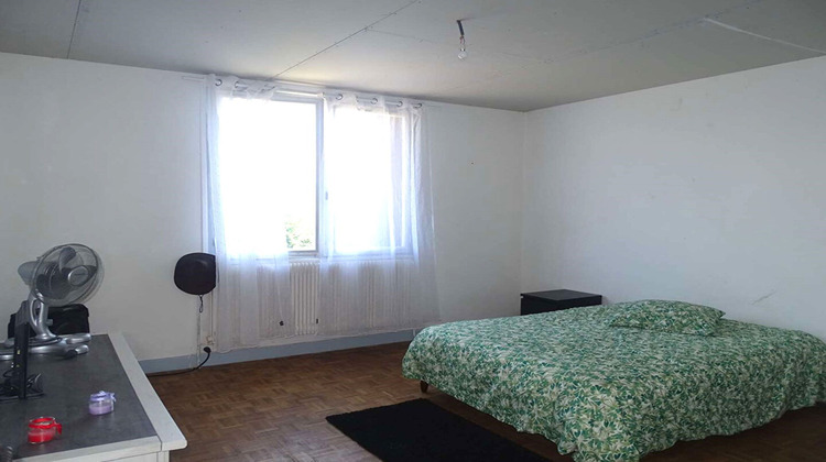 Ma-Cabane - Vente Maison MUSSIDAN, 110 m²