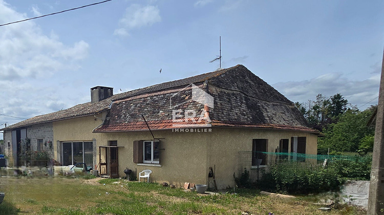 Ma-Cabane - Vente Maison MUSSIDAN, 173 m²