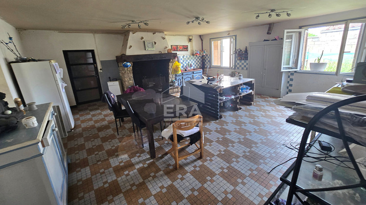 Ma-Cabane - Vente Maison MUSSIDAN, 173 m²