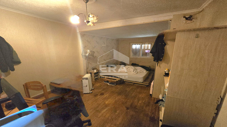 Ma-Cabane - Vente Maison MUSSIDAN, 173 m²