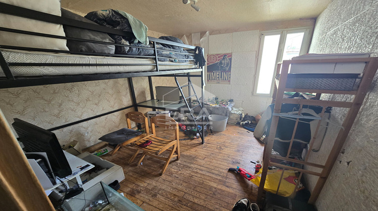 Ma-Cabane - Vente Maison MUSSIDAN, 173 m²