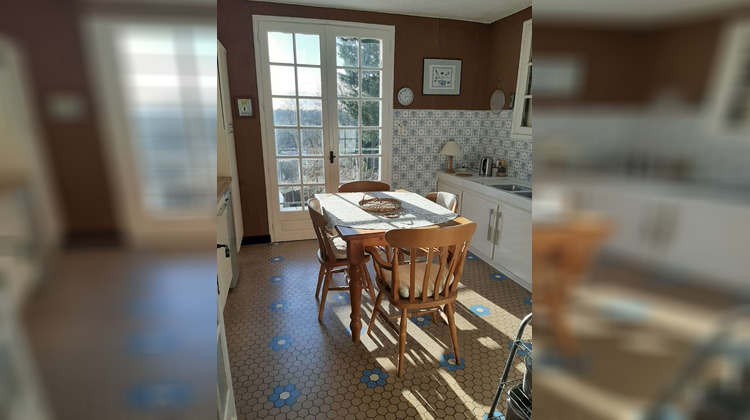 Ma-Cabane - Vente Maison MUSSIDAN, 173 m²