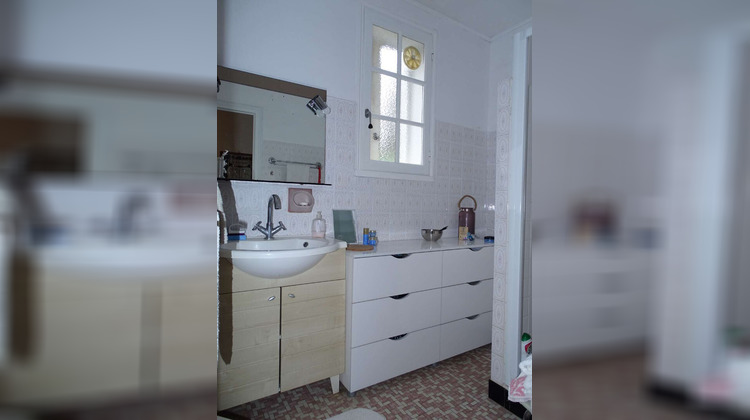 Ma-Cabane - Vente Maison MUSSIDAN, 173 m²