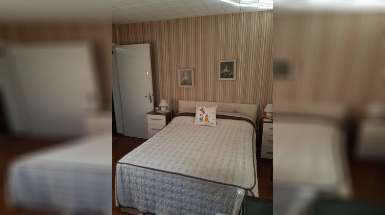 Ma-Cabane - Vente Maison MUSSIDAN, 173 m²