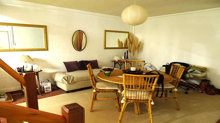 Ma-Cabane - Vente Maison MUSSIDAN, 173 m²