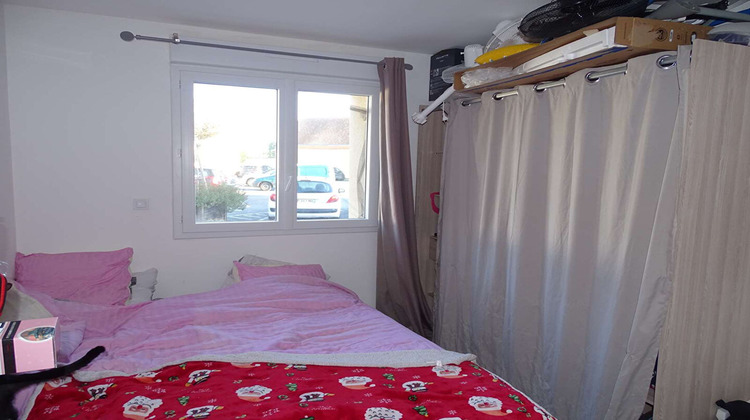 Ma-Cabane - Vente Maison MUSSIDAN, 65 m²