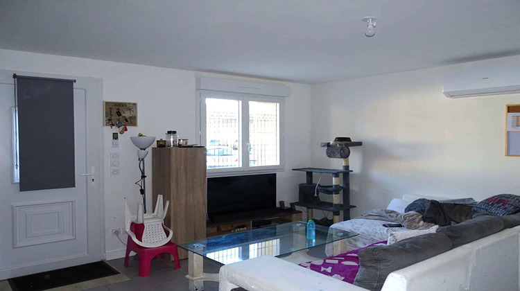 Ma-Cabane - Vente Maison MUSSIDAN, 65 m²