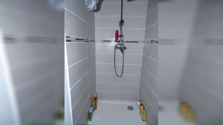 Ma-Cabane - Vente Maison MUSSIDAN, 65 m²