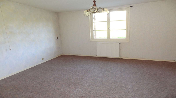 Ma-Cabane - Vente Maison MUSSIDAN, 145 m²