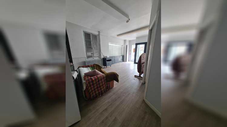 Ma-Cabane - Vente Maison Mussidan, 140 m²