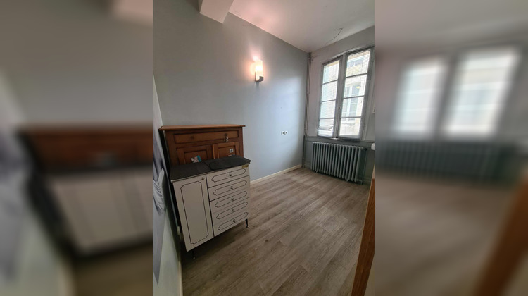 Ma-Cabane - Vente Maison Mussidan, 140 m²