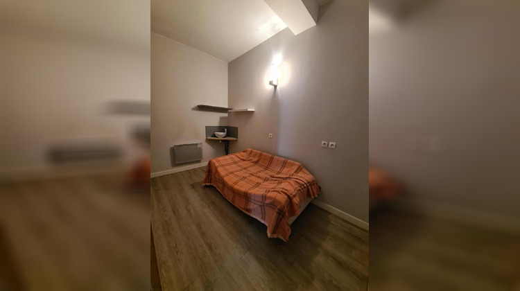 Ma-Cabane - Vente Maison Mussidan, 140 m²