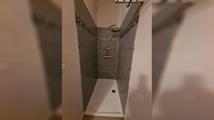 Ma-Cabane - Vente Maison Mussidan, 140 m²