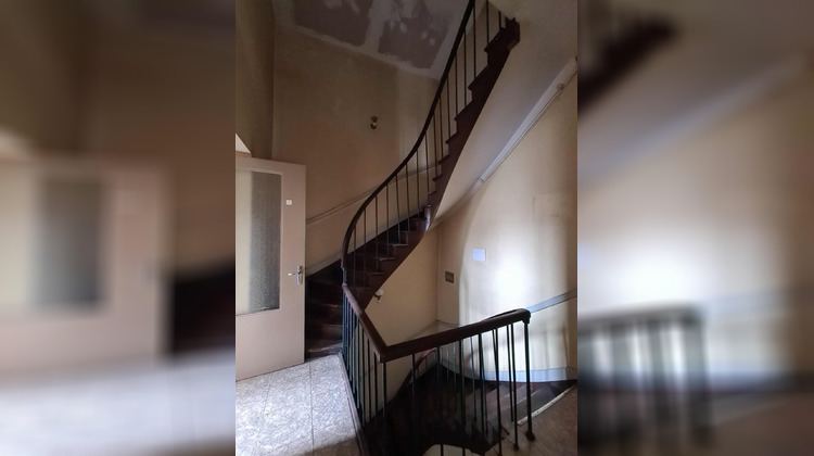 Ma-Cabane - Vente Maison Mussidan, 140 m²