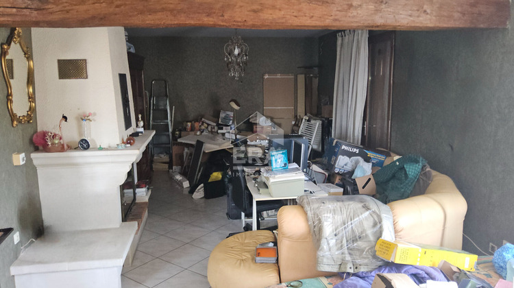 Ma-Cabane - Vente Maison MUSSIDAN, 106 m²