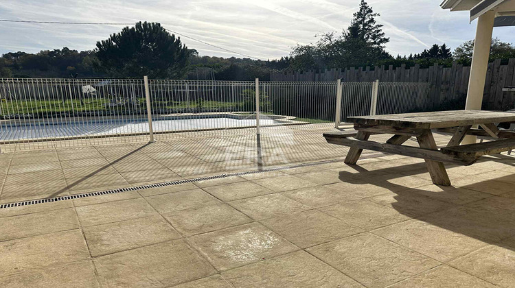 Ma-Cabane - Vente Maison MUSSIDAN, 136 m²